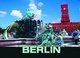 (00072) BB108 Rotes Rathaus.jpg