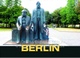 (00073) BB109 MarxEngels.jpg
