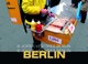 (00074) BB110 grillrunner.jpg