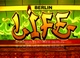 (00075) BB112 BERLIN LIFE.jpg