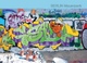 (00076) BB110 Mauerpark .jpg