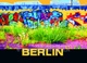 (00077) BB111 Mauer.jpg
