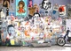 (00078) BB113 Wall.jpg