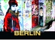 (00079) BB116 Graffiti.jpg