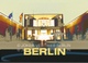 (00081) BB118 Bundeskanzleramt.jpg