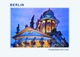 (00083) B41 Franz. Dom.jpg