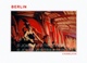 (00085) B47 Chamaeleon.jpg