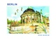 (00086) B49 Bode Museum.jpg
