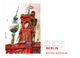 (00088) B54 Rotes Rathaus 2.jpg
