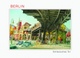B56 Schlesisches Tor: Joker-Postkarte / postcard