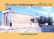 (00094) BE003 Forum .jpg