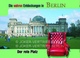 (00095) BE004 Roter Platz2.jpg