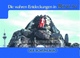 (00097) BE007 SCHOENEBERG.jpg