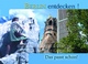 (00099) BE08 Klettern4.jpg