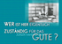 AB20_Zustaendig.jpg