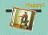 EE56 Cleaning_640.jpg