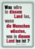 U 15 Was waere los.jpg