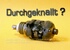 W213 Durchgeknallt .jpg