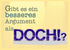 W62_DOCH.jpg