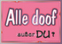W77_AlleDOOF9.jpg