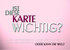 WF20 Wichtig.jpg