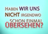 WF23 Uebersehen.jpg