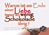 WF26 Schoko.jpg