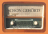WF30_Gehoert.jpg