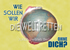 WF31_Welt.jpg