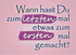 WF37_ErstesMal.jpg
