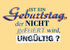wf40_geburtstag.jpg