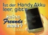 WF42_HandyFreunde.jpg