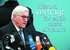 WF43_Vertragen.jpg