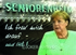 WF44_Seniorenheim.jpg