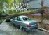 WF45_RacheNatur.jpg