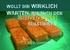 WF46_Biene_16.jpg