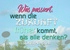 WF47_ZUKUNFT.jpg