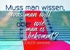 WF49_WasManWill.jpg