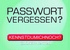 WF50_Passwor.jpg