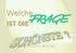 WF51_FRAGE.jpg