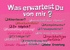 WF53_Erwartung.jpg
