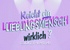 WF54_Lieblingsmensch.jpg