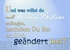 WF55_PartnerAendern.jpg