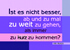 WF15 zuweit: postkarte