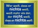 S16 Wissen: postkarte