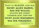 S18 FrohSein: postkarte