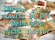 w02eigenesgeld4.jpg