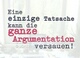 W39 Tatsache: Postkarte JOKER-Vertrieb