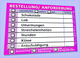 w63_anforderung.jpg