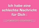 w_13schlechtenachr.jpg